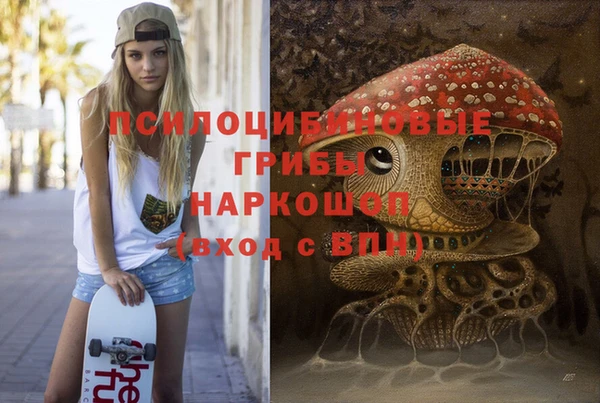 а пвп мука Белокуриха