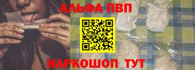 не бодяженный Бузулук