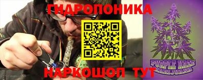 не бодяженный Бузулук