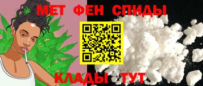 ешки Гусь-Хрустальный
