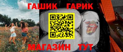 не бодяженный Бузулук